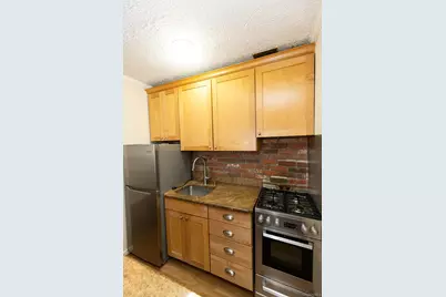 2201 Palmer Avenue #3F, New Rochelle, NY 10801 - Photo 6