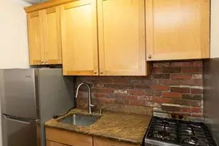 2201 Palmer Ave, New Rochelle, NY 10801 - Photo 6