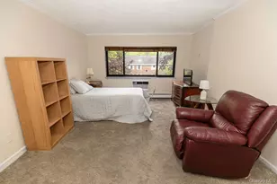 2201 Palmer Ave, New Rochelle, NY 10801 - Photo 4