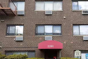 2201 Palmer Ave, New Rochelle, NY 10801 - Photo 2