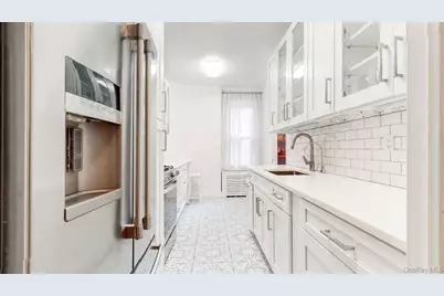 73-20 Austin Street #4J, Forest Hills, NY 11375 - Photo 4