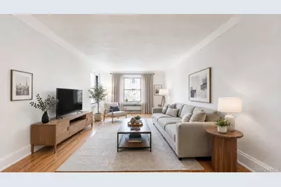 73-20 Austin Street #4J, Forest Hills, NY 11375 - Photo 8