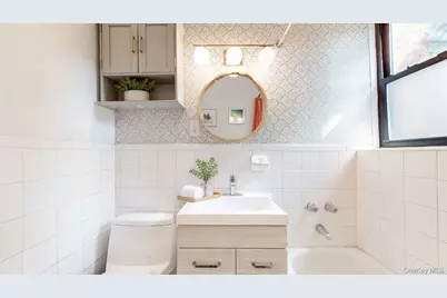 73-20 Austin Street #4J, Forest Hills, NY 11375 - Photo 14