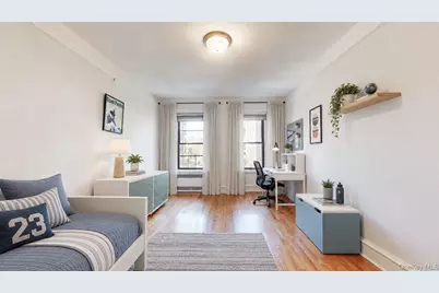 73-20 Austin Street #4J, Forest Hills, NY 11375 - Photo 12