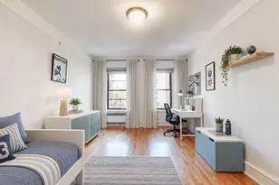 73-20 Austin St, Forest Hills, NY 11375 - Photo 12