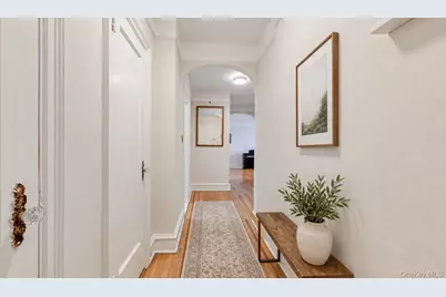 73-20 Austin Street #4J, Forest Hills, NY 11375 - Photo 2