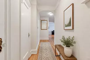 73-20 Austin St, Forest Hills, NY 11375 - Photo 2