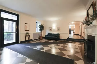 73-20 Austin Street #4J, Forest Hills, NY 11375 - Photo 16