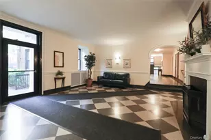 73-20 Austin St, Forest Hills, NY 11375 - Photo 16