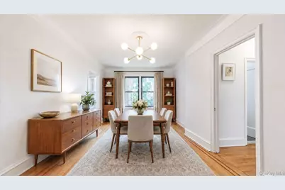 73-20 Austin Street #4J, Forest Hills, NY 11375 - Photo 6