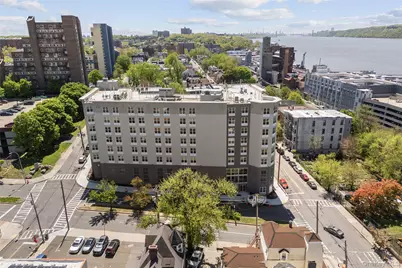 56 Prospect Street #206, Yonkers, NY 10701 - Photo 10