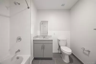 56 Prospect Street #206, Yonkers, NY 10701 - Photo 6