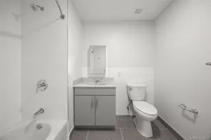 56 Prospect St, Yonkers, NY 10701 - Photo 6