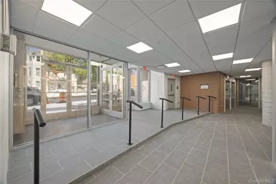 56 Prospect Street #206, Yonkers, NY 10701 - Photo 12