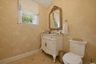 9 Godfrey Ln, Huntington, NY 11743 - Photo 20