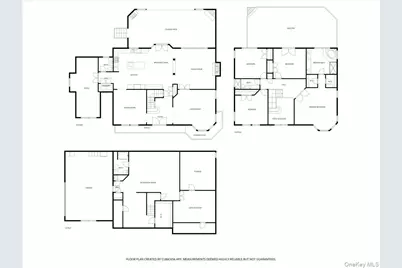 9 Godfrey Lane, Huntington, NY 11743 - Photo 50
