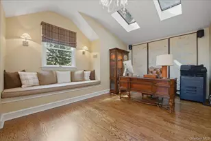 9 Godfrey Ln, Huntington, NY 11743 - Photo 22