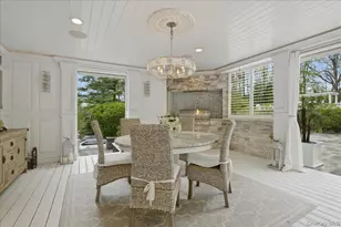 9 Godfrey Ln, Huntington, NY 11743 - Photo 34