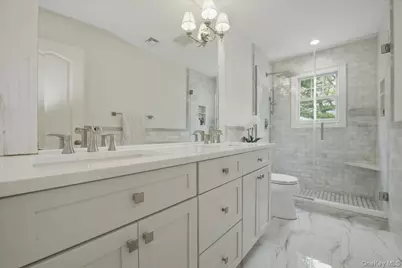 9 Godfrey Lane, Huntington, NY 11743 - Photo 28