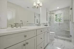 9 Godfrey Ln, Huntington, NY 11743 - Photo 28