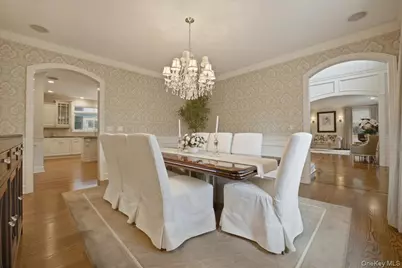 9 Godfrey Lane, Huntington, NY 11743 - Photo 6