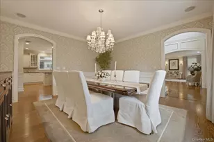 9 Godfrey Ln, Huntington, NY 11743 - Photo 6