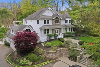 9 Godfrey Lane, Huntington, NY 11743 - Photo 1