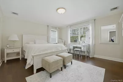 9 Godfrey Lane, Huntington, NY 11743 - Photo 26