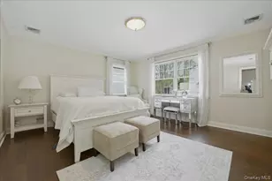 9 Godfrey Ln, Huntington, NY 11743 - Photo 26