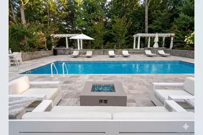 9 Godfrey Lane, Huntington, NY 11743 - Photo 48