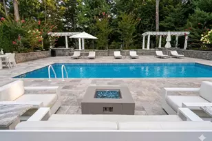 9 Godfrey Ln, Huntington, NY 11743 - Photo 48