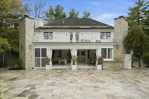 9 Godfrey Ln, Huntington, NY 11743 - Photo 36