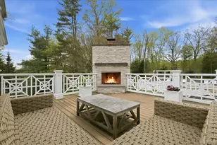 9 Godfrey Ln, Huntington, NY 11743 - Photo 32