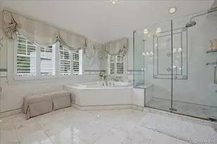 9 Godfrey Ln, Huntington, NY 11743 - Photo 24