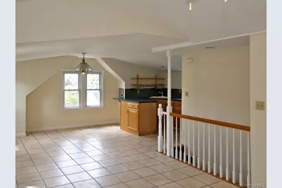 56 S Lawn Avenue #4, Elmsford, NY 10523 - Photo 2