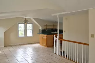 56 S Lawn Ave, Elmsford, NY 10523 - Photo 2