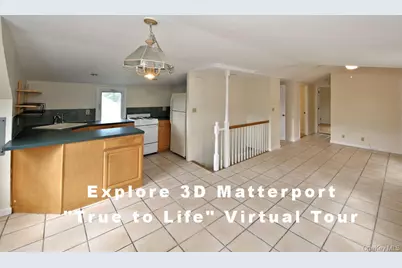56 S Lawn Avenue #4, Elmsford, NY 10523 - Photo 1