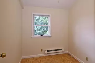 56 S Lawn Ave, Elmsford, NY 10523 - Photo 6