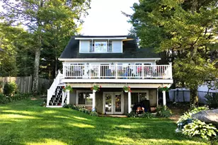 65 Sarine Rd, Wurtsboro, NY 12790 - Photo 16