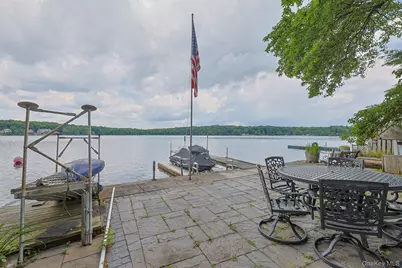 65 Sarine Road, Wurtsboro, NY 12790 - Photo 10