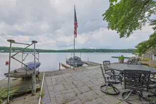 65 Sarine Rd, Wurtsboro, NY 12790 - Photo 10
