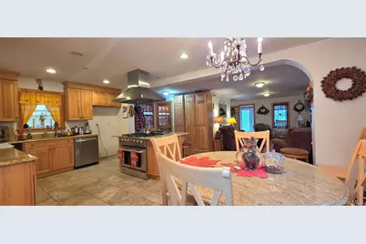 65 Sarine Road, Wurtsboro, NY 12790 - Photo 20