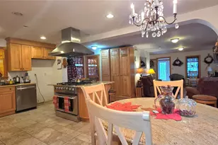 65 Sarine Rd, Wurtsboro, NY 12790 - Photo 20