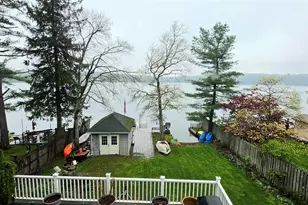 65 Sarine Rd, Wurtsboro, NY 12790 - Photo 30