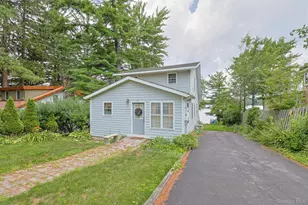 65 Sarine Rd, Wurtsboro, NY 12790 - Photo 2