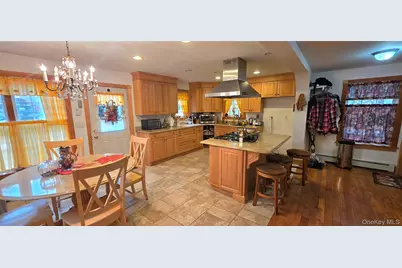 65 Sarine Road, Wurtsboro, NY 12790 - Photo 22