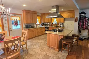 65 Sarine Rd, Wurtsboro, NY 12790 - Photo 22