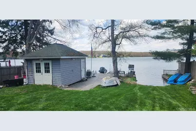 65 Sarine Road, Wurtsboro, NY 12790 - Photo 6