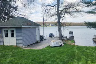 65 Sarine Rd, Wurtsboro, NY 12790 - Photo 6