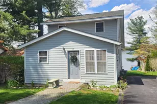 65 Sarine Rd, Wurtsboro, NY 12790 - Photo 4